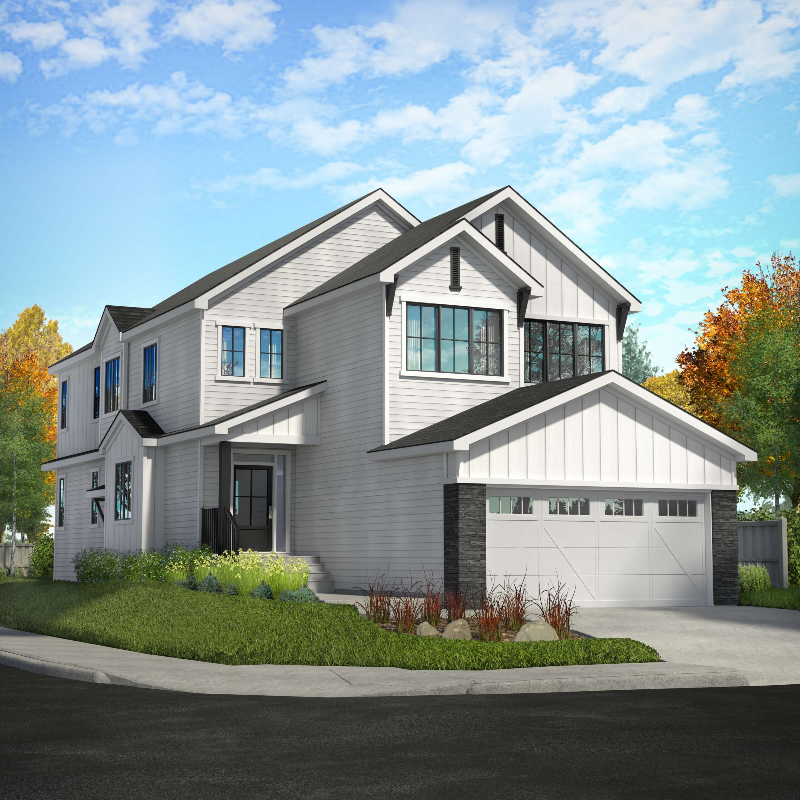 Jai Homes 2 Anderson Leduc
